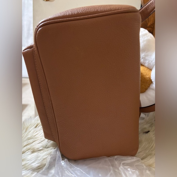 Kate Spade Backpack *Like New - Picture 3 of 9